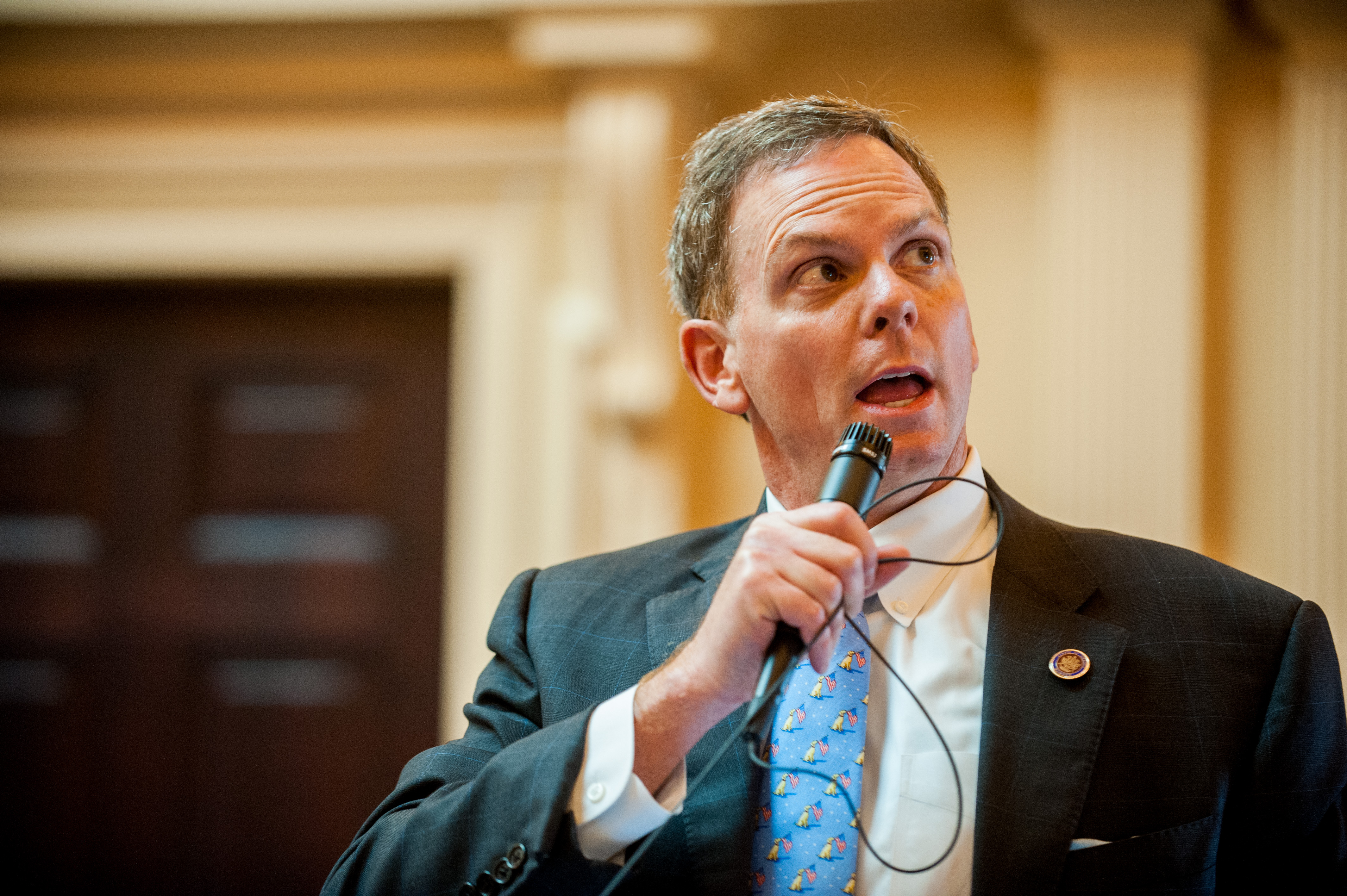 Virginia Senate Finance committee kills grocery tax exemption bills - Vimarsana News